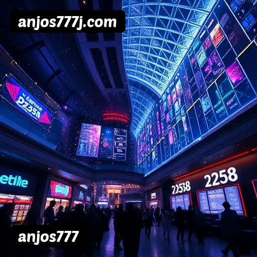 anjos777 Crash: A Comunidade e as Estratégias que Empolgam